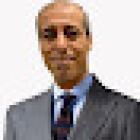 Lahoucine Haji, Fairfax Realty Select