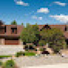 Durango Land & Homes