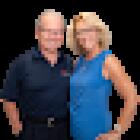 The Gary and Nikki Ubaldini Team