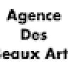 Agence des Beaux Arts