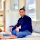 Tony Garcia Realtor