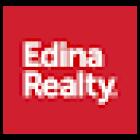 Maribel Cruz Longley - Edina Realty