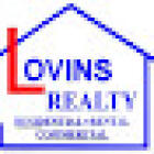 Lovins Realty & Investment Co