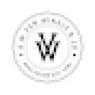 A.W. Van Winkle & Co