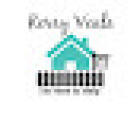 Kerry Veale, Realtor