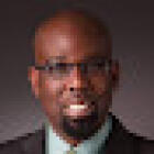Nathaniel Canfall, Coldwell Banker Residential Brokerage