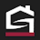 Surette Real Estate Team at eXp Realty