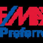 RE/MAX Preferred