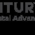 CENTURY 21 Coastal Advantage