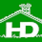 Harriett Downs Real Estate