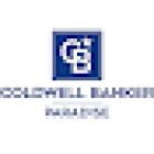 Coldwell Banker Paradise Real Estate