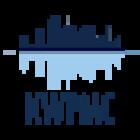 KW PROPERTY MANAGEMENT & CONSULTING