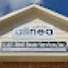 C.I.F. Real Estate Services, Inc.