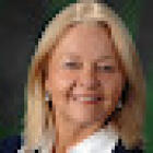 Choice One Property Management, LLC