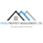 Parigi Property Management, LTD.