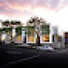 Allen Properties