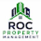 ROC Property Management