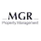 MGR Property Management