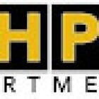 HHPM Apartments