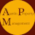 Austin Property Management, LLC