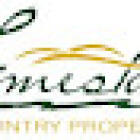 Limestone Country Properties, LLC