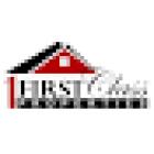 First Class Properties
