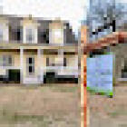 Brown Properties of North Carolina, Inc.