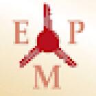 Executive Property Management