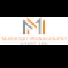 Marshall Management Group Inc