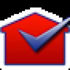 Kris Kohlman Property Management LLC