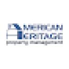 American Heritage Property Management