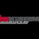 Keller Williams Realty