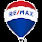 Jane Hanne Eid RE-MAX First Realty