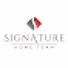 Signature Home Team - Estes Park