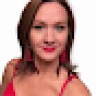 Jennifer Collins, Licensed Realtor at Front Porch Realty in Jonesboro, AR and Surrounding Areas