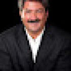 Rick Settani, Showcase Realty, Inc.