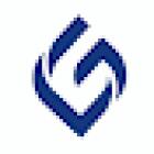 Luis Gonzalez - Coldwell Banker Realty