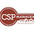 CSP Management