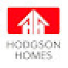 Hodgson Homes - John L. Scott