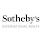 Kevin Fruh, Sotheby's International Realty