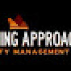 A Sterling Approach Property Management