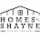 Homes By Shayne