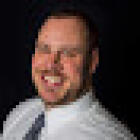 Corey Clark - PNW Homes Group
