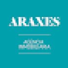 ARAXES AGENCIA INMOBILIARIA