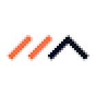 RealManage Novato