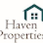Haven Properties