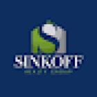 Brian Sinkoff - Broker/Owner, Sinkoff Realty Group