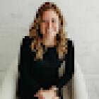 Allison Ascher, Coldwell Banker Realty