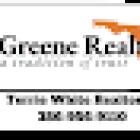 Terrie White Realtor®