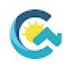 Gulf Coast Realty and Property Management
